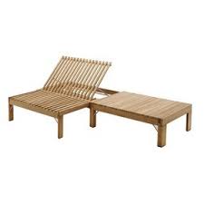 Great news!!!you're in the right place for wooden if you're still in two minds about wooden lounger and are thinking about choosing a similar product. Order High Quality Wooden Sun Loungers Online Ambientedirect