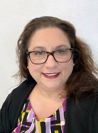 School Schpiel August