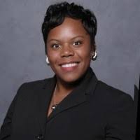 Sophia Gatewood CPCU, ARM, AIC, AINS, FCLS