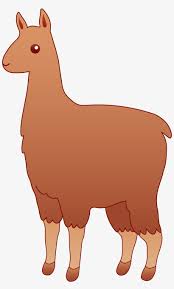 Check spelling or type a new query. Alpaca Clipart Panda Free Images Alpacaclipart Llama Clipart Transparent Png 4784x7707 Free Download On Nicepng