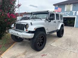 Image result for Bright White 2012 Wrangler