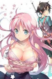 Megami-ryou no Ryoubo-kun - Hentai Haven | Watch free Hentai HD
