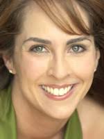 Family Business (2014) pełna obsada