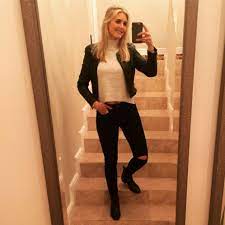 Pin On Winter Waredrobe