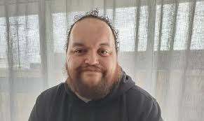 Hayden Wilde's Turangi-based grandparents are his biggest fans