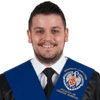 Daniel Juanes Casado