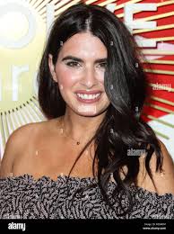 Chelsea Stegall's Instagram, Twitter & Facebook