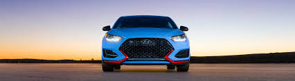 Your hyundai dealer may be able to provide competitive rates to finance your purchase, because there may be several credit sources competing for the dealer may or may not assign your contract to hyundai motor finance. Forbes Wheels Best Automaker For 2021 Hyundai Motor Group Forbes Wheels