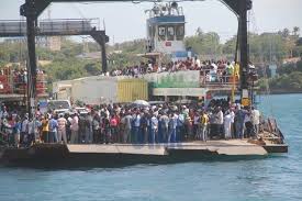 Read breaking and latest kanpur news headlines in hindi in india's no. Likoni Hundreds Of Ferry Users Thrown Into Panic Again People Daily