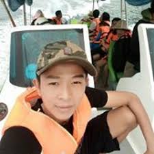 Stream Nguyễn tất thành music