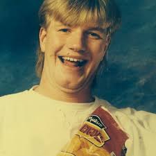 Torbjørn Lund (@2lundo)