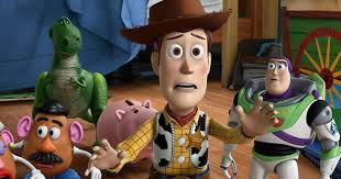 10 Best Animated Movies Of All Time The Cinemaholic