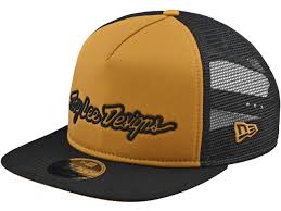 Wholesale hats offers a wide selection of snapback hat styles, including flat bills and colors, all at wholesale prices. Troy Lee Designs Signature Snapback Cap Bike Components