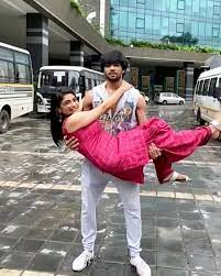 Download zeeshan khan pakistani da mohammed alokozay afghanولسکشر sara maraka pashto vid high. 857 Likes 57 Comments Aparna Mishra Appy 77 On Instagram No Matter How Much You Annoy Indian Tv Actress Indian Actresses Most Beautiful Indian Actress