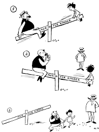 Vater und sohn bildergeschichten beispiele. Https Www Netzwerk Lernen De Vorschau Nwl202692020 Vorschau Pdf