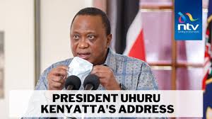 Kenyatta:john mccain,aga khan,kenyatta resident uhuru kenyatta,uhuru visits moi,kabarak resident uhuru kenyatta,ntv news kenya,ntv kenya live,kenya ntv,citizen tv kenya,ktn kenya,k24 kenya,ntv. Live President Uhuru Kenyatta S Address On The Covid 19 Pandemic Youtube