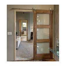 Maybe you would like to learn more about one of these? Harga Pintu Geser Kaca 3 Panel Internal Tipe Morden Buy Kaca Pintu Sliding Pintu Kaca Pintu Kayu Solid Product On Alibaba Com