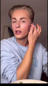 Nocny live 🌑#dlaciebie #dc #dc #fypage #viral #jellyfruit #skolimlatino  #sharon #nocnylive