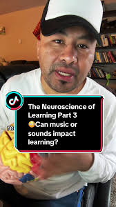 musica #learning #neuroeducation #mente #cerebro #corazon #fypシ