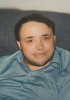 Richard W. DeVore Jr. Obituary