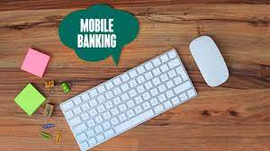 Setelah masuk menggunakan id dan pasword anda pulsaseluler.com adalah penyedia jasa jual beli pulsa online terpercaya, paket internet. Cara Beli Pulsa Via Atm Dan Mobile Banking Mudah Dan Praktis