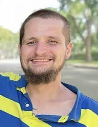 Obituary information for Mr. Thomas "Tadd" Brandt Lilly, Jr.