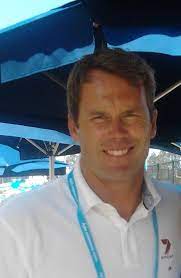 Thomas joseph williams, more commonly known as tom williams, (irish: Tom Williams Presenter Wikipedia