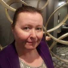 So that our mission is never lost...