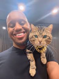 Hi I'm new! But forget about me look at my fur babies please! 2 rescues  brother and sister 😊Jack and Jara. Thank you!