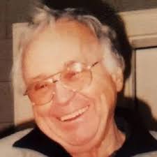 David Brenner Obituary (2022)