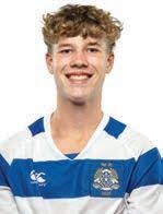 2025 Round 8 Match Day Program