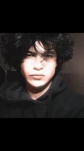 Hernan Drago Mogger Jordan Barrett