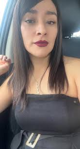 Angelika Sky Alvarez