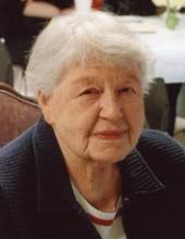 Most Recent Obituaries