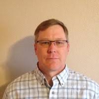 Stacey Petersen Email & Phone Number