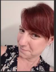 Therapist in Richmond, Virginia, Daisy Bedser, LRC, MFT