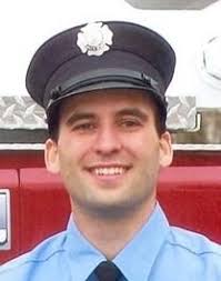 Paul Chippendale Obituary (1975