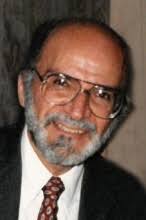 Obituary information for Michael "Mickey" G. Festa