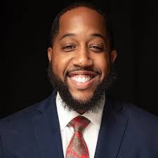 Nathaniel H. Drew (@nathanielhdrew) • Instagram photos and videos