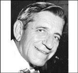 ANDREW MUSANTE Obituary (2011)