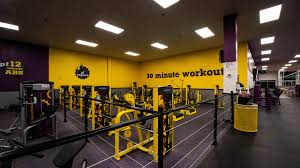 Последние твиты от martial arts fitness (@ma_fitness). Planet Fitness Milford Ma Fitnessretro