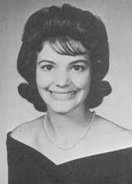 Hey it's our own Jim Harris! Thanks for sharing Karen 😘