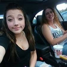 Stream Gail Garrett music