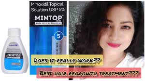 ··· serum hair hair loss serum minoxidil custom mintop serum growth extra oil regrowth hair loss restoration shampoo. Minoxidil 5 Mintop Review How To Use Side Effects My Experience Anusriyaaa Youtube
