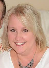 Laura (Leikness) Kortes Obituary August 28, 2022