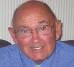 L.T. Baldwin Obituary (1929