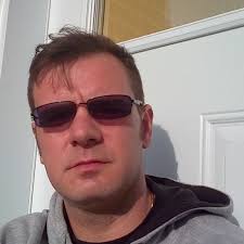 Meme for mathematicians added a...