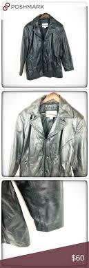 Wilson S Leather Women S Xl Leather Jacket Leather Jacket Leather Women Wilsons Leather Jacket