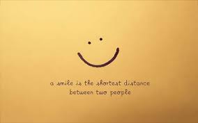 Check spelling or type a new query. 63 Beautiful Smile Quotes With Funny Images