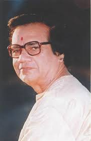 Prabhat Sarma, a Prominent Assamese Musician and Flute Player, Dies At 85